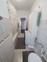 Bild 13 - 