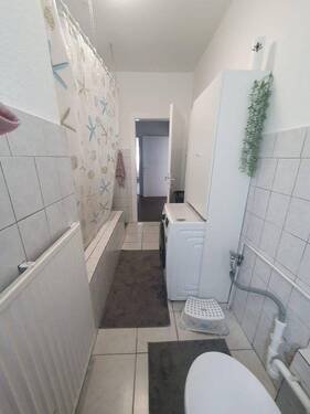 Bild 13 - 