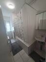 Bild 14 - 