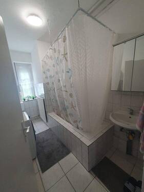 Bild 14 - 