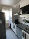 Bild 1 - 4 Zimmer Wohnung in Osnabrück - 765,00&nbsp;EUR Kaltmiete, ca.&nbsp; 90,00&nbsp;m&sup2;&nbsp;Wohnfl&auml;che