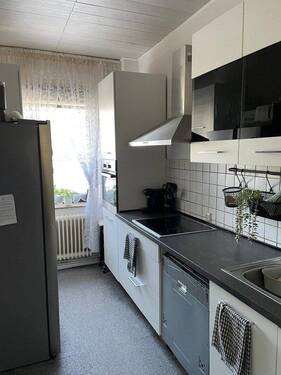 Bild 1 - 4 Zimmer Wohnung in Osnabrück - 765,00&nbsp;EUR Kaltmiete, ca.&nbsp; 90,00&nbsp;m&sup2;&nbsp;Wohnfl&auml;che