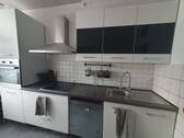 Bild 2 - 4 Zimmer Etagenwohnung zur Miete in Osnabrück