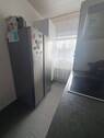 Bild 3 - 4 Zimmer Etagenwohnung in Osnabrück