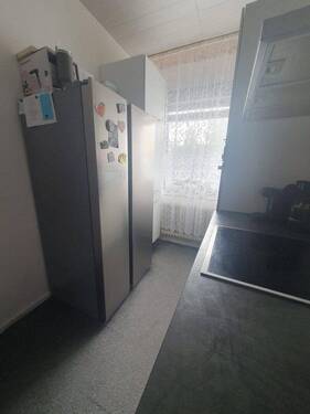 Bild 3 - 4 Zimmer Etagenwohnung in Osnabrück