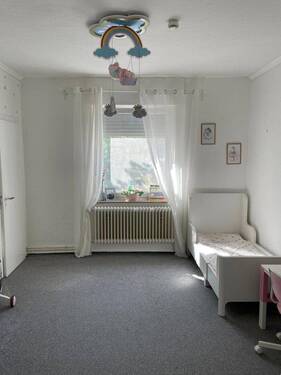 Bild 5 - 