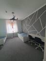 Bild 6 - 