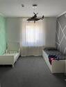 Bild 7 - 