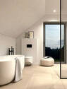 Beispiel-Bad-DG - 