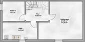 Grundriss-KG (Optional) - 