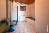 Bad EG rechts - 