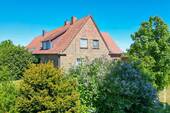 Außenansicht - 