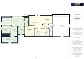 Grundriss DG - 