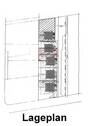 Lageplan - 