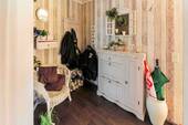 Diele - 