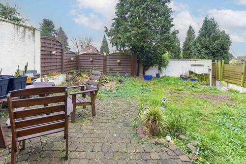 Garten - 