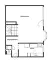 Grundriss Skizze EG - 
