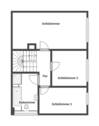 Grundriss Skizze OG - 