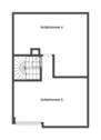 Grundriss Skizze DG - 