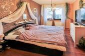 Schlafzimmer I - 