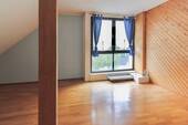 Schlafzimmer I DG - 