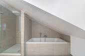 Badewanne - 
