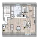 Grundriss - 