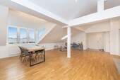 Wohnraum - 