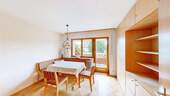 Esszimmer EG - 