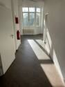 Flur - 