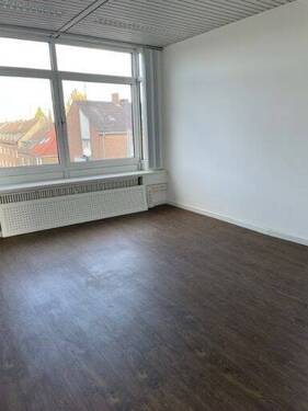 Büroetage - Büro in Krefeld zur Miete