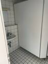 Herren-WC - 