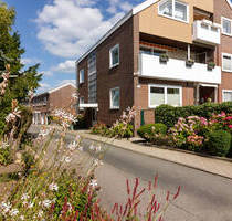 Exklusive Gelegenheit-Immobilienensemble mit 2 Mehrfamilienhäusern, 12-Wohnungen in Bestlage - Scharbeutz