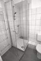 Duschbad 2 - 