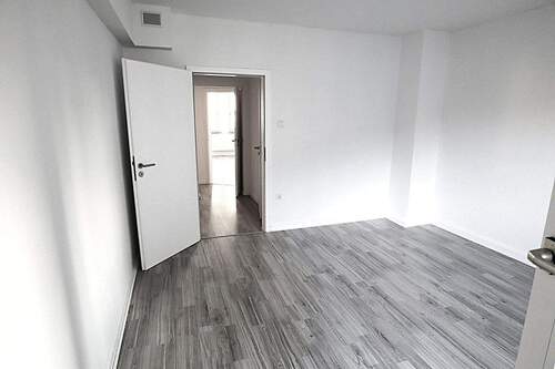 Wohnzimmer 3 - Etagenwohnung mit 69,00 m&sup2; in Dortmund zum Kaufen