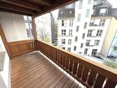 Balkon 3 - 