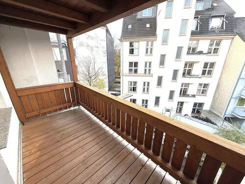 Balkon 3 - 