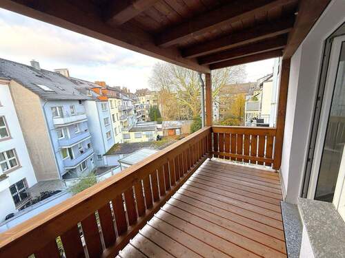 Balkon 2 - 