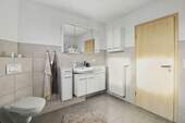 Badezimmer EFH - 