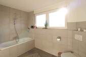 Badezimmer EFH - 