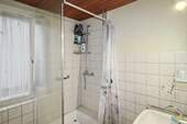 Badezimmer EG - 