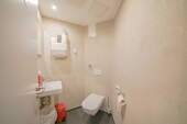WC - Büro mit 334,00 m&sup2; in Ratingen zur Miete