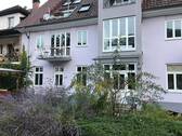 Bild 10 - 