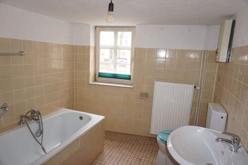 Badezimmer.JPG - 