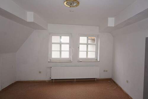 Kinderzimmer 2.JPG - 
