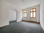 Schlafzimmer a - 