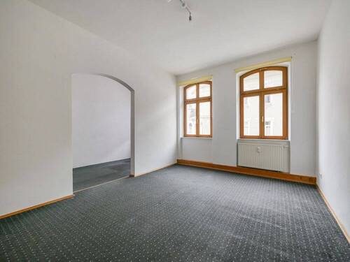 Schlafzimmer a - 