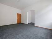 Schlafzimmer b - 