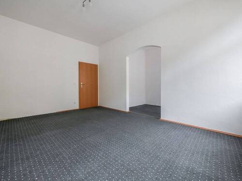 Schlafzimmer b - 