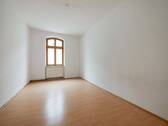 Kinderzimmer 1 - 